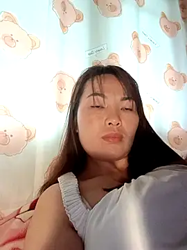 Milik-1022 online show from March 16, 5:55 am