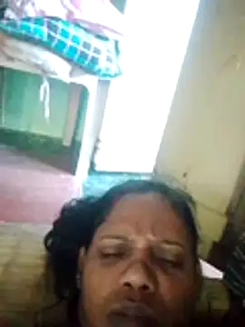 sexbutyp online show from March 18, 4:26 am