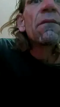 SplendidForge online show from March 21, 4:06 am