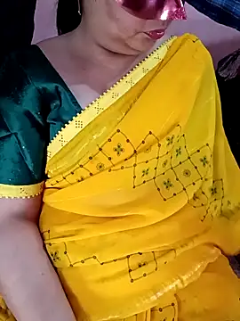 Gujju bhabhi69 online show from March 22, 9:45 am