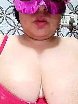 Gujju bhabhi69 online show from March 26, 10:43 am