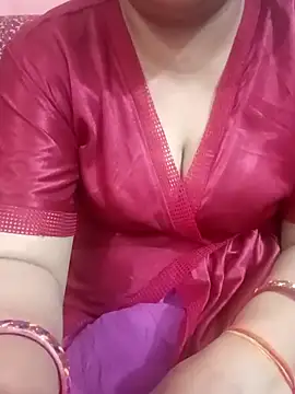 Gujju bhabhi69 online show from May 1, 12:21 pm