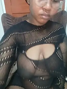 Hotsexyberry222 online show from July 23, 7:01 pm