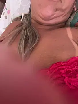 Anajuloirin online show from June 3, 1:46 pm