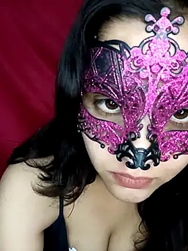 Hottymahi7 online show from May 2, 3:50 pm