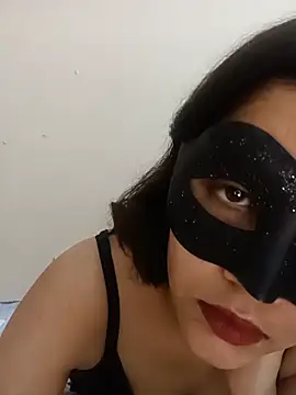 Hottymahi7 online show from June 23, 4:49 pm