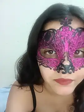 Hottymahi7 online show from June 24, 4:06 pm