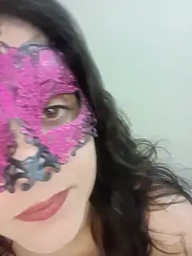 Hottymahi7 online show from June 29, 3:01 pm