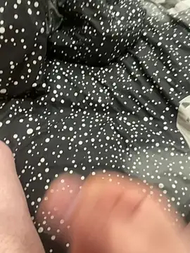 DenzlDen online show from March 23, 12:47 am