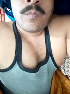 Decentlover67 online show from April 14, 3:07 pm