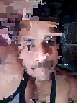 Decentlover67 online show from April 18, 3:49 pm