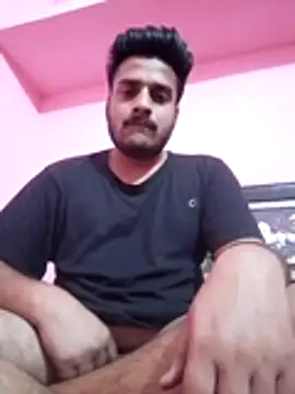 Snapshot of Decentlover67 chatting on May 7, 6:46 pm Decentlover67 online show from May 7, 6:46 pm