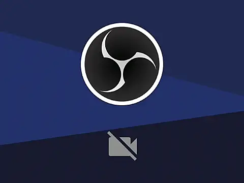 HypeFoxy online show from March 18, 10:18 am