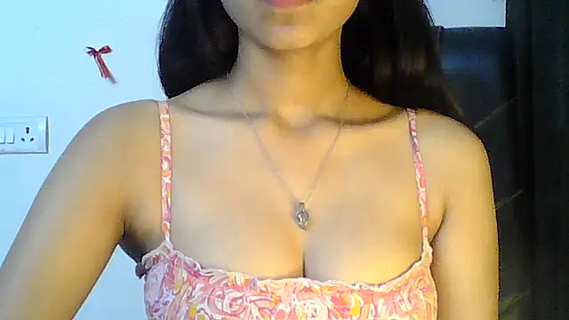Hot Deepansi02 online show from June 25, 4:44 pm