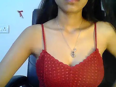 Hot Deepansi02 online show from July 18, 4:11 pm