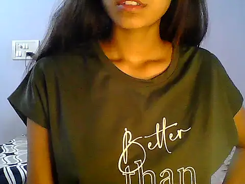 Hot Deepansi02 online show from July 19, 4:54 pm