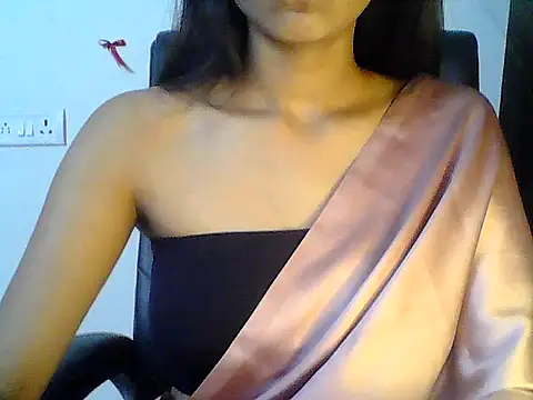 Hot Deepansi02 online show from July 25, 3:20 pm