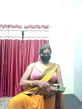 School teacher12 online show from March 18, 4:10 pm