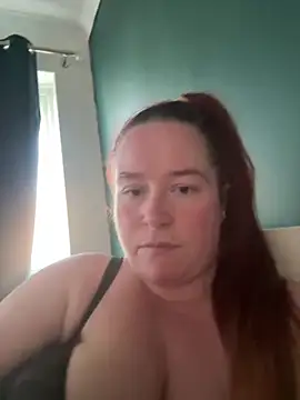 Jessicalouise1994 online show from March 19, 1:48 pm