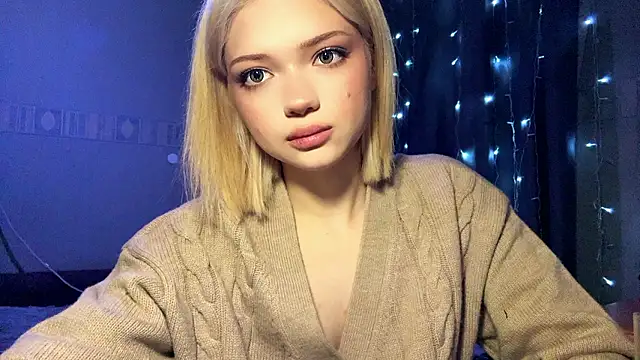 StacyChocopay online show from March 17, 11:08 pm