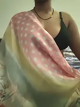 Shalini 08 online show from May 13, 2:53 am