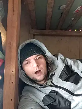 MiiShyy online show from March 17, 6:44 pm