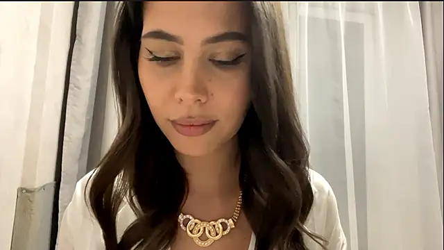 FloDesisles online show from March 17, 7:28 pm