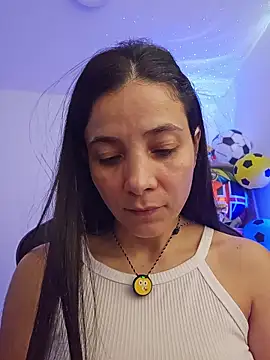Snapshot of miaeyex chatting on June 19, 12:09 pm miaeyex online show from June 19, 12:09 pm