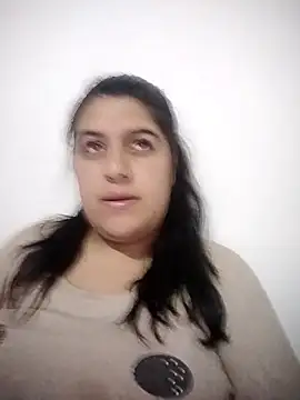 Snapshot of Hammy_st4 chatting on March 15, 3:56 am Hammy st4 online show from March 15, 3:56 am