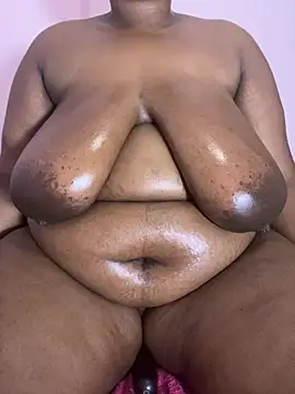 NaughtyGirl0000 online show from July 12, 9:06 pm
