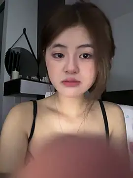 Snapshot of Sweet20-20 chatting on May 8, 12:54 pm Sweet20-20 online show from May 8, 12:54 pm