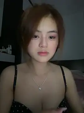 Sweet20-20 online show from June 19, 4:22 pm