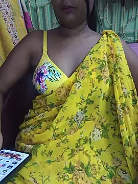 Blossom lily online show from June 16, 6:32 pm