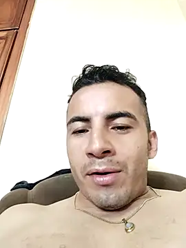 gabosexi007 online show from March 17, 4:54 pm