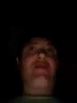 Snapshot of valeryXmur chatting on March 19, 9:30 pm valeryXmur online show from March 19, 9:30 pm