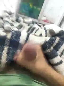 ngocthw2007 online show from March 19, 3:05 pm