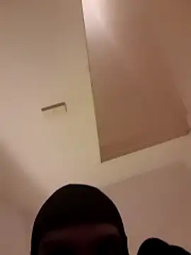 Gordonjoshua86 online show from March 14, 5:51 pm