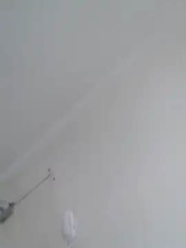 Gordonjoshua86 online show from March 20, 11:42 pm