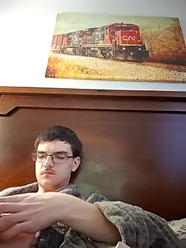 Matthewissexy25 online show from March 17, 11:30 pm