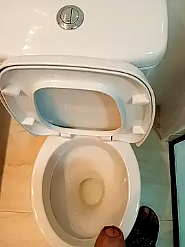 kiwi-strip online show from March 28, 12:43 am