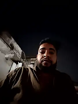 SexySunny77 online show from March 16, 6:23 pm