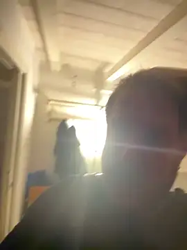 Fedex699 online show from March 21, 1:54 am