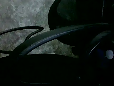NinfomanoLOGAN online show from June 26, 4:06 am