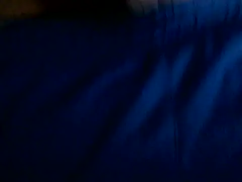 NinfomanoLOGAN online show from July 13, 3:48 pm