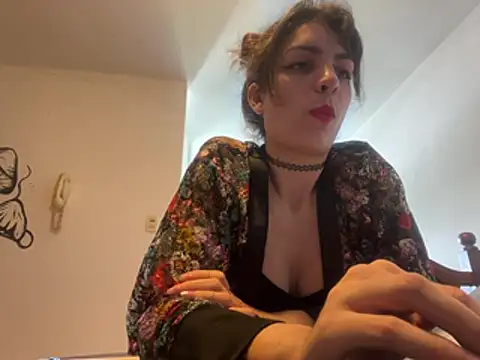 conejita000 online show from March 15, 3:18 pm