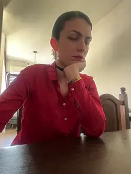 conejita000 online show from March 18, 2:42 pm