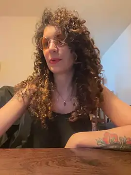 conejita000 online show from April 22, 2:14 am