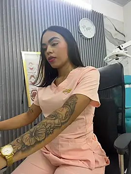 Snapshot of daniela-sexy chatting on June 19, 3:16 pm daniela-sexy online show from June 19, 3:16 pm