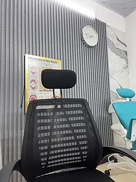 daniela-sexy online show from August 4, 1:14 pm