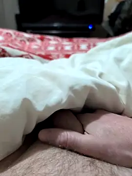 Cock Throb online show from March 19, 2:48 am